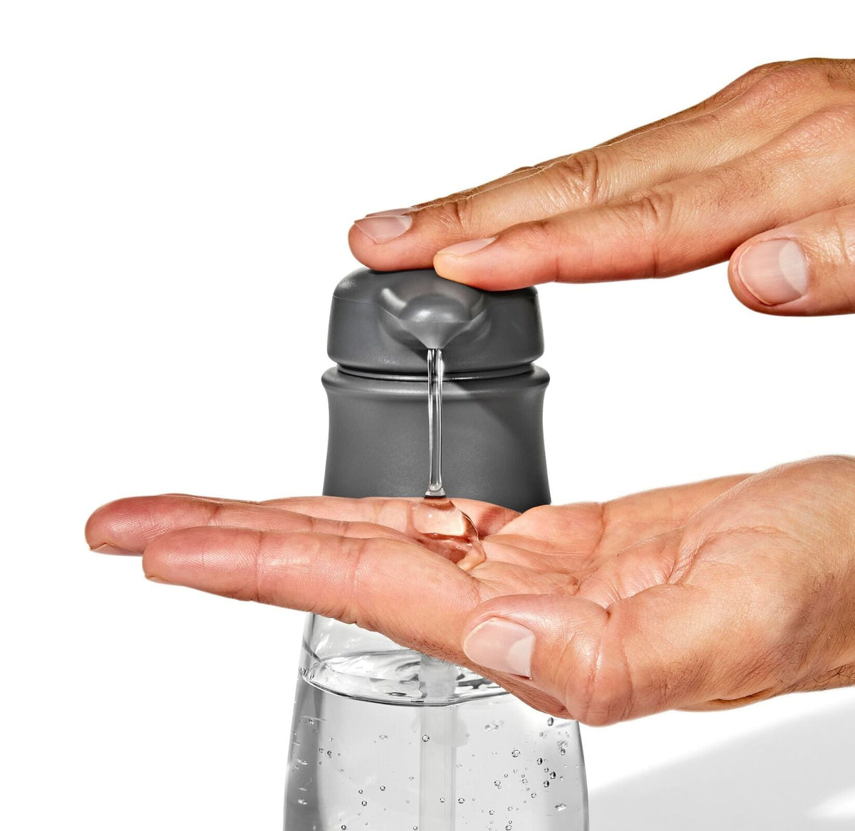 hand-soap-dispenser-10-oz-d0 13398100_13.jpg