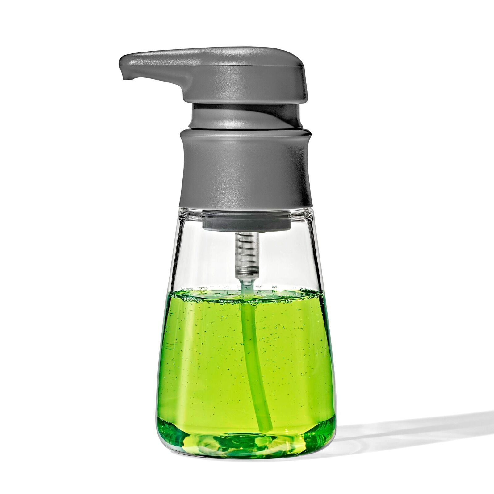 hand-soap-dispenser-10-oz-d0 13398100_7.jpg