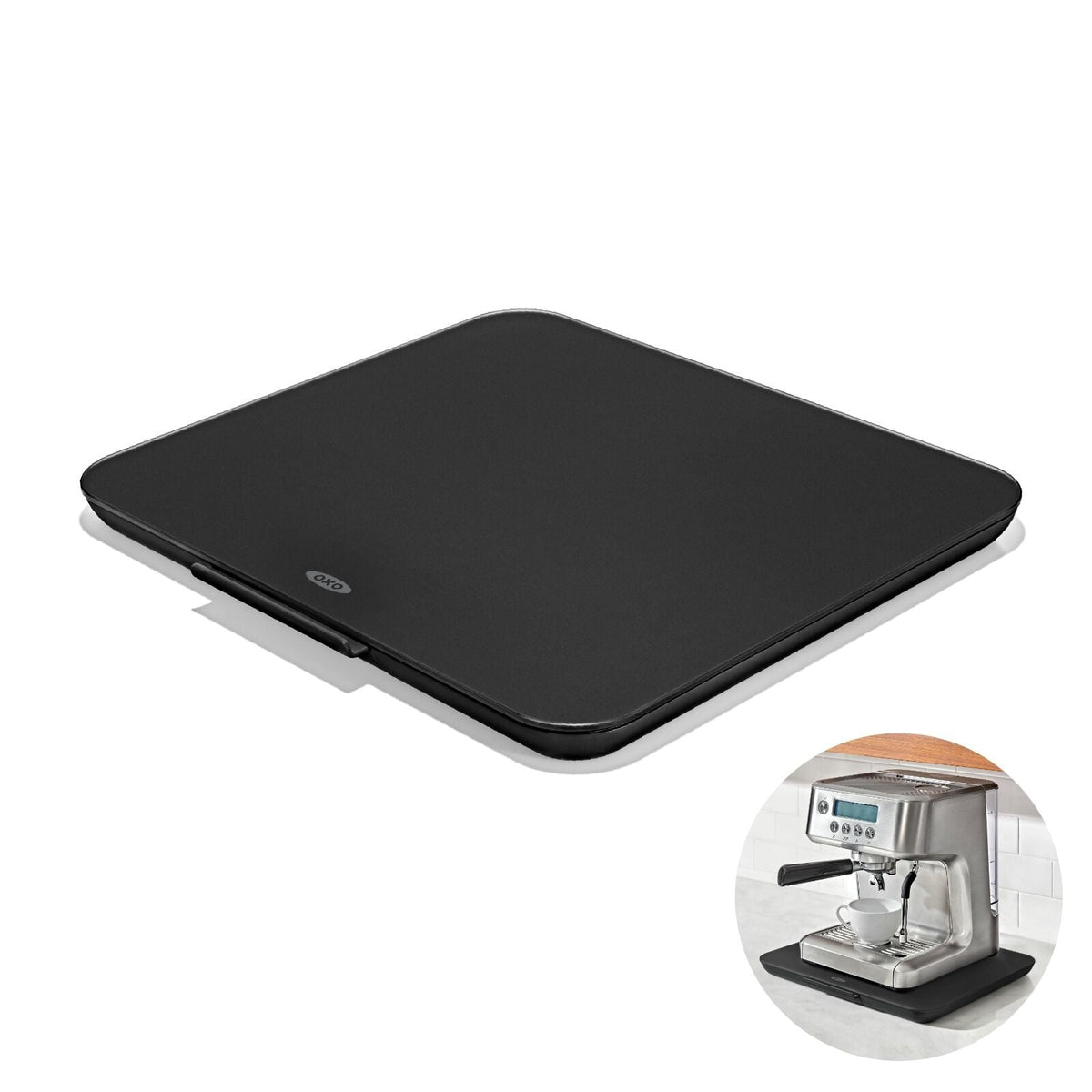 large-countertop-appliance-slider-16in-x-14in-f5 13425700_00.jpg