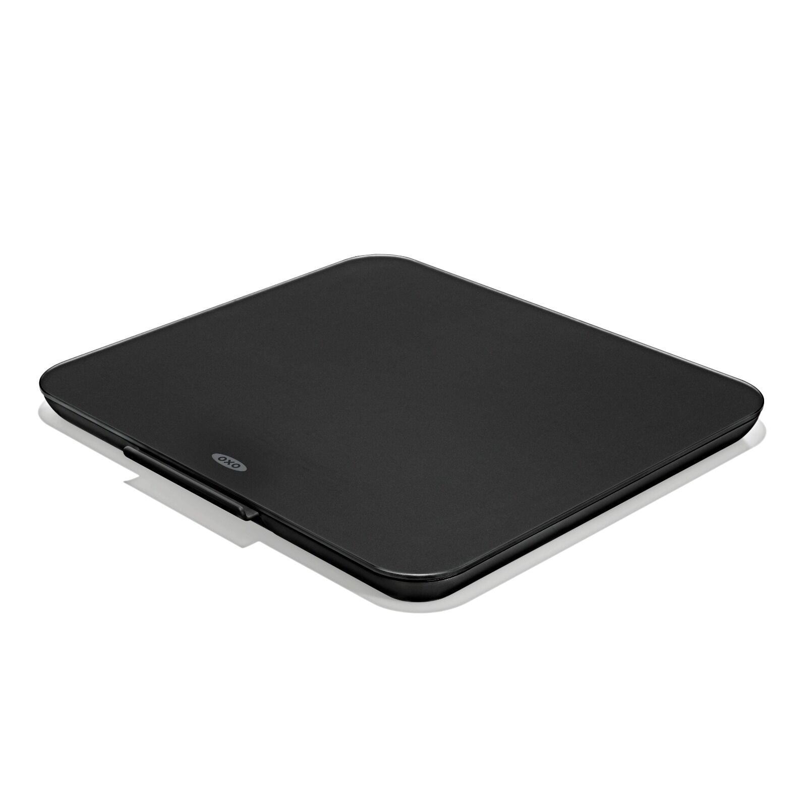 large-countertop-appliance-slider-16in-x-14in-f5 13425700_26.jpg