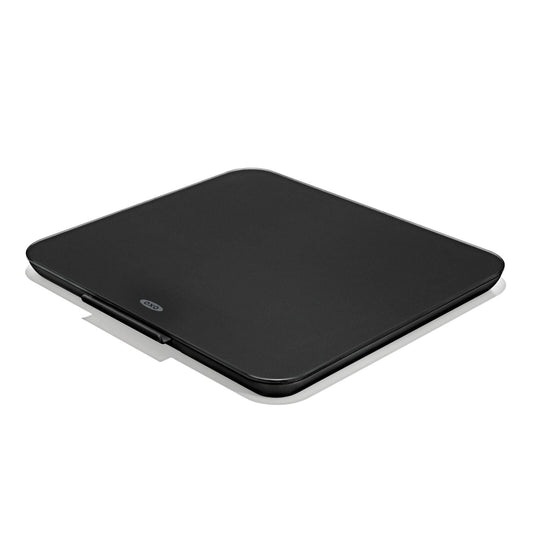 large-countertop-appliance-slider-16in-x-14in-f5 13425700_26.jpg