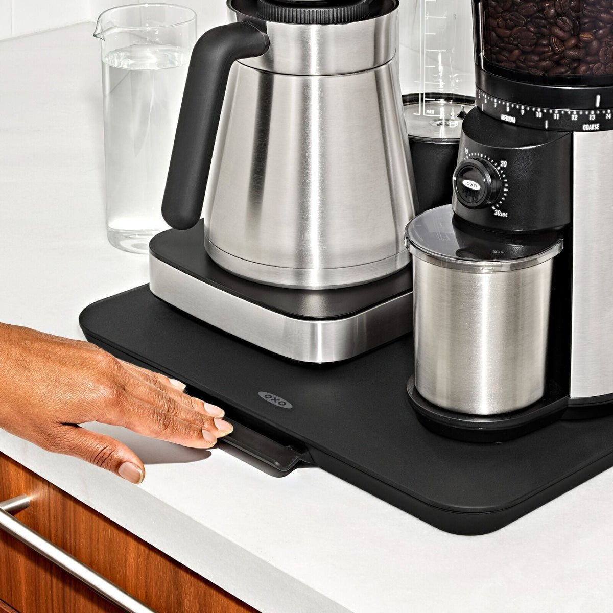 large-countertop-appliance-slider-16in-x-14in-f5 13425700_27.jpg