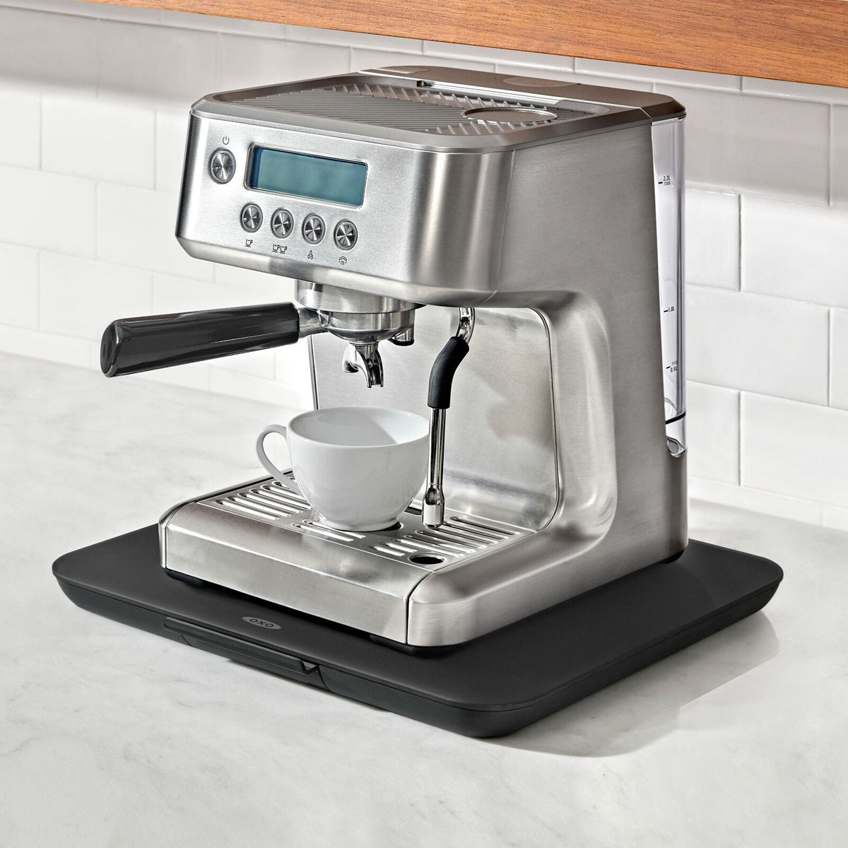 large-countertop-appliance-slider-16in-x-14in-f5 13425700_28.jpg