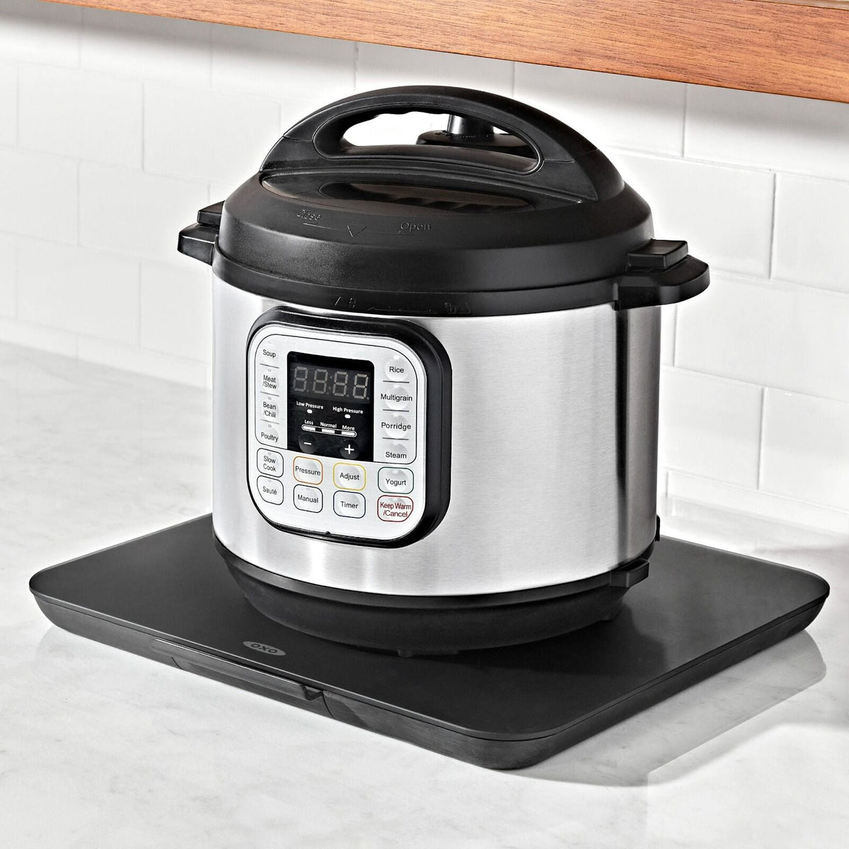 large-countertop-appliance-slider-16in-x-14in-f5 13425700_30.jpg
