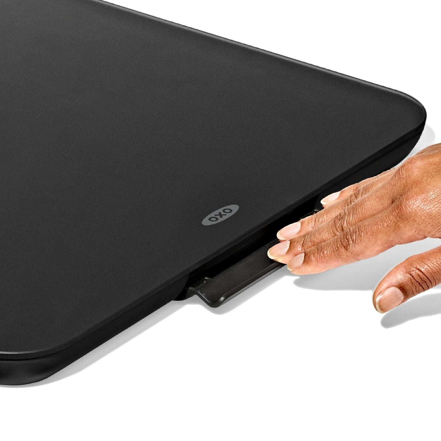 large-countertop-appliance-slider-16in-x-14in-f5 13425700_31.jpg