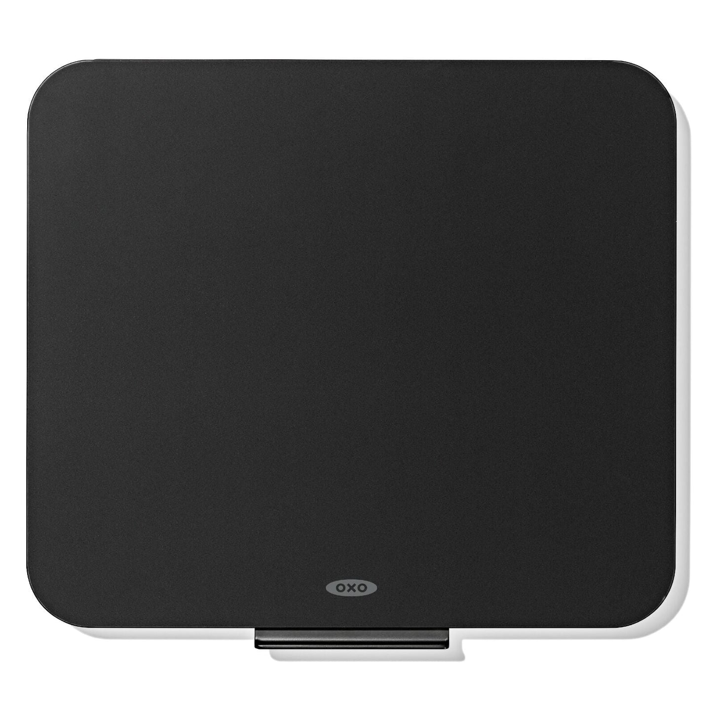 large-countertop-appliance-slider-16in-x-14in-f5 13425700_32.jpg