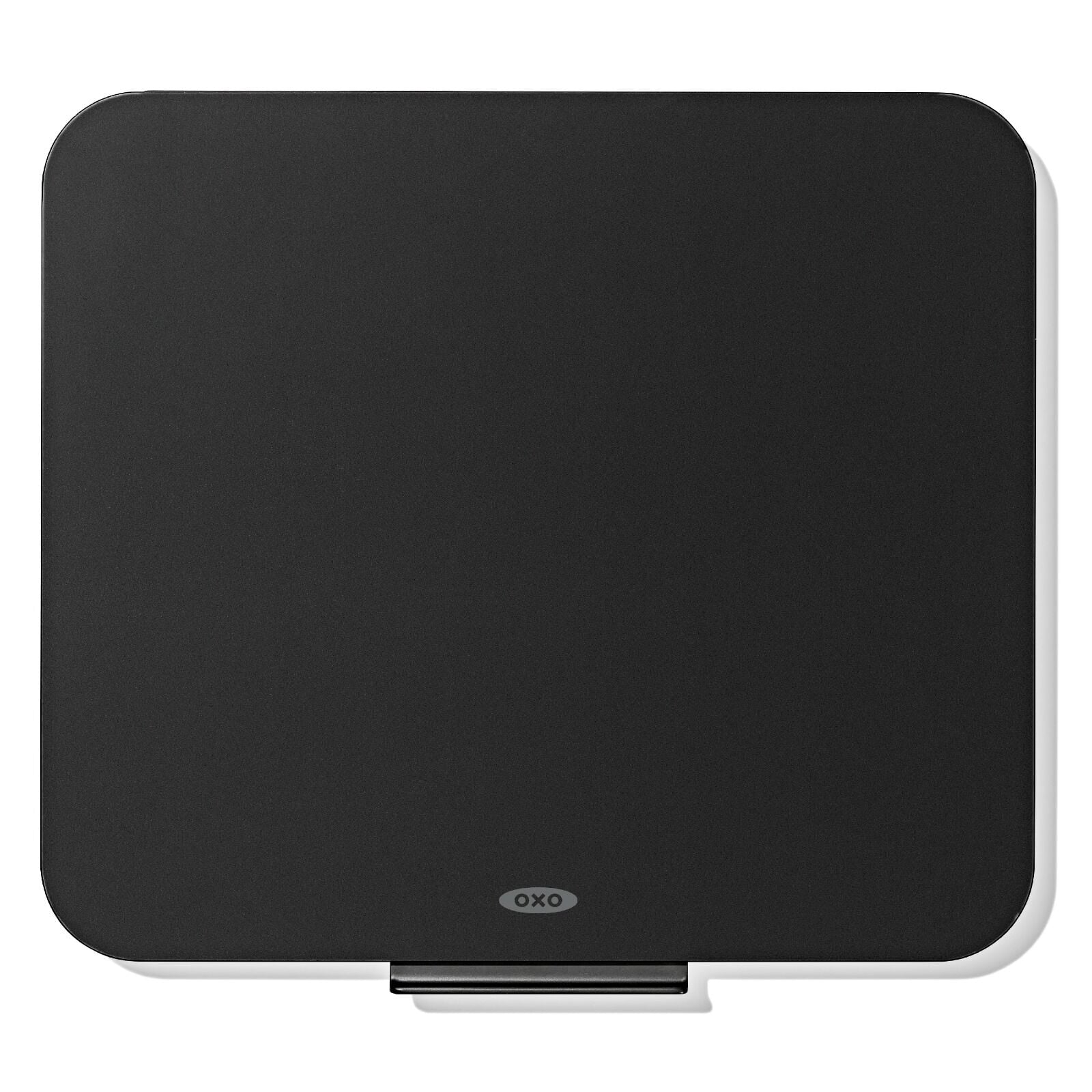large-countertop-appliance-slider-16in-x-14in-f5 13425700_32.jpg
