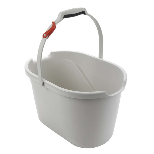 angled-measuring-bucket-j4 1367380V1.jpg