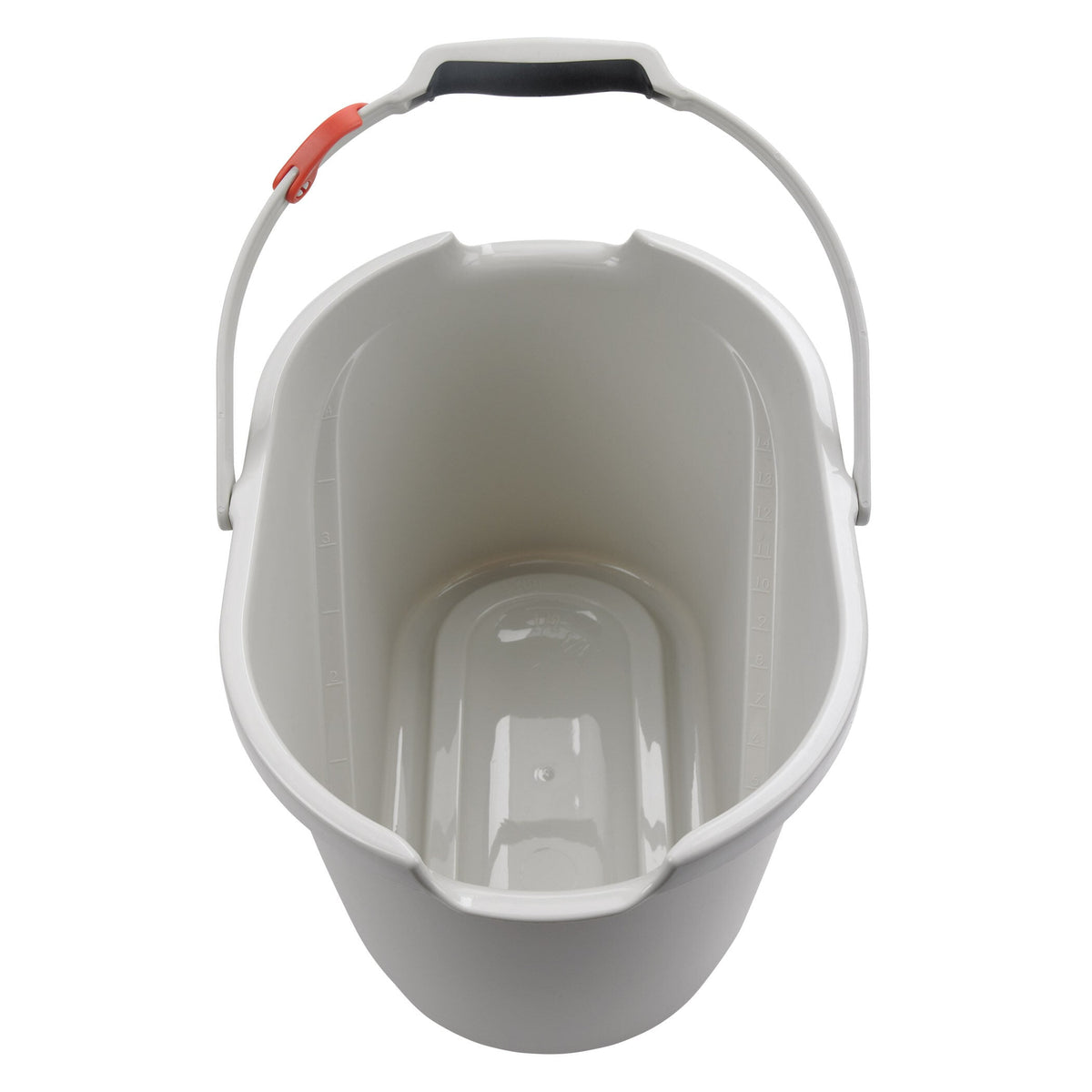 angled-measuring-bucket-j4 1367380_2_angled_measuring_bucket.jpg