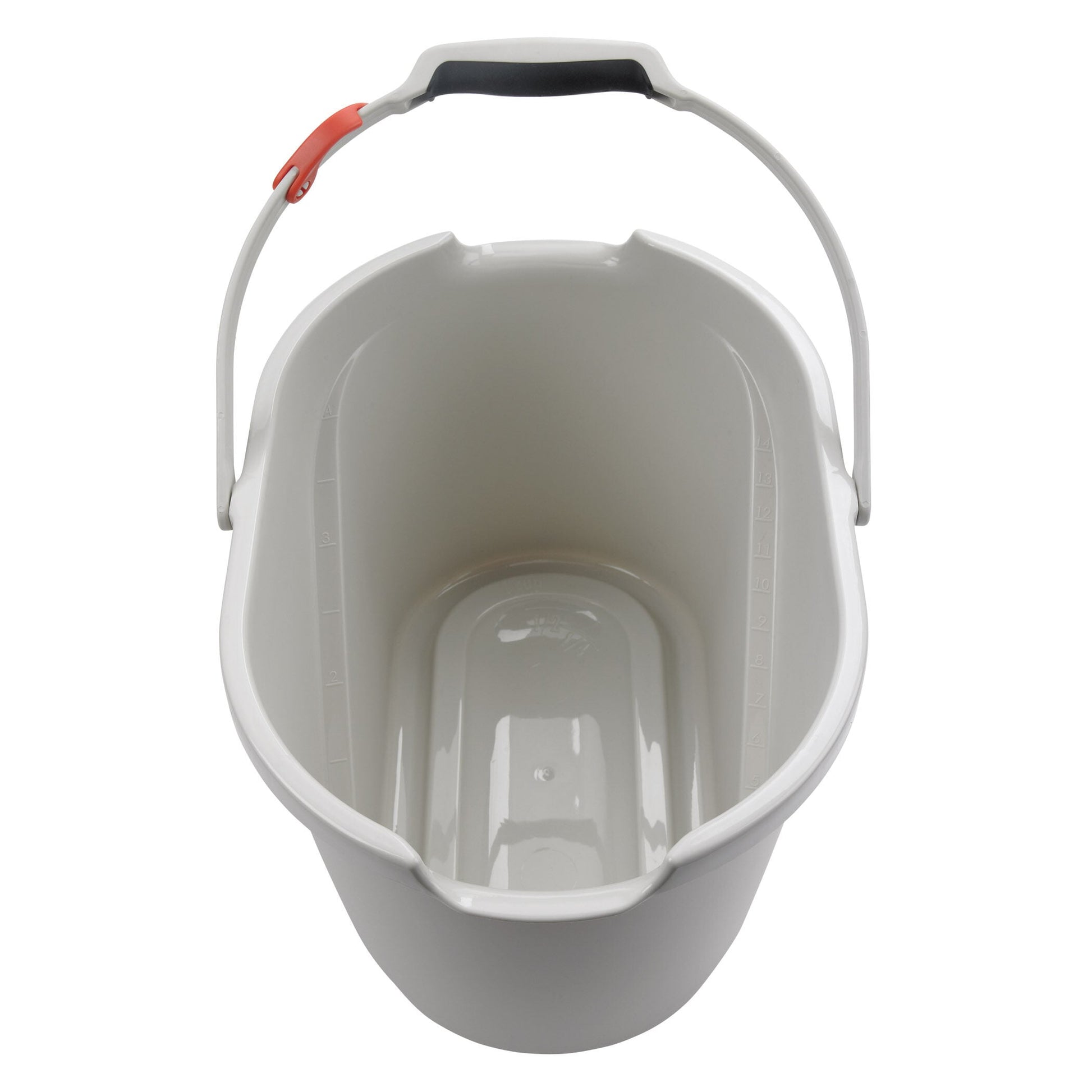 angled-measuring-bucket-j4 1367380_2_angled_measuring_bucket.jpg