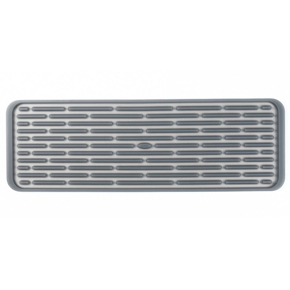 silicone-wine-glass-drying-mat-h9 1372100V2.jpg