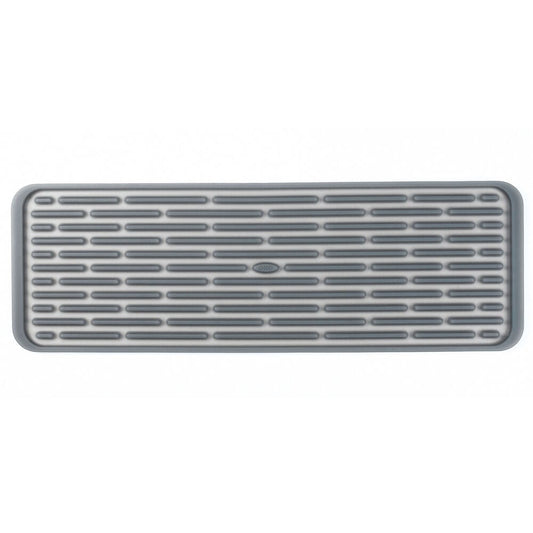 silicone-wine-glass-drying-mat-h9 1372100V2.jpg