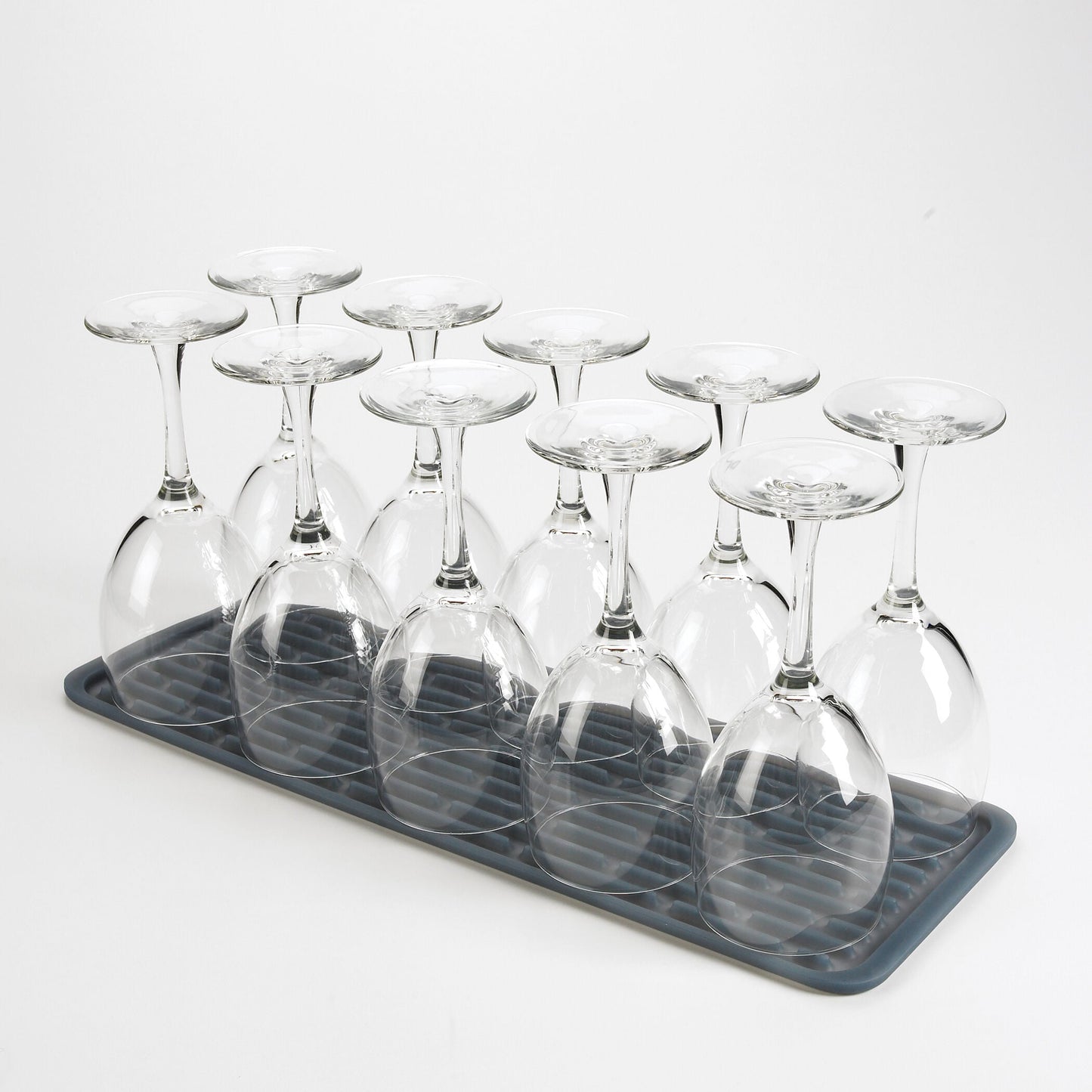 silicone-wine-glass-drying-mat-h9 1372100_2_silicone_wine_glass_drying_mat.jpg