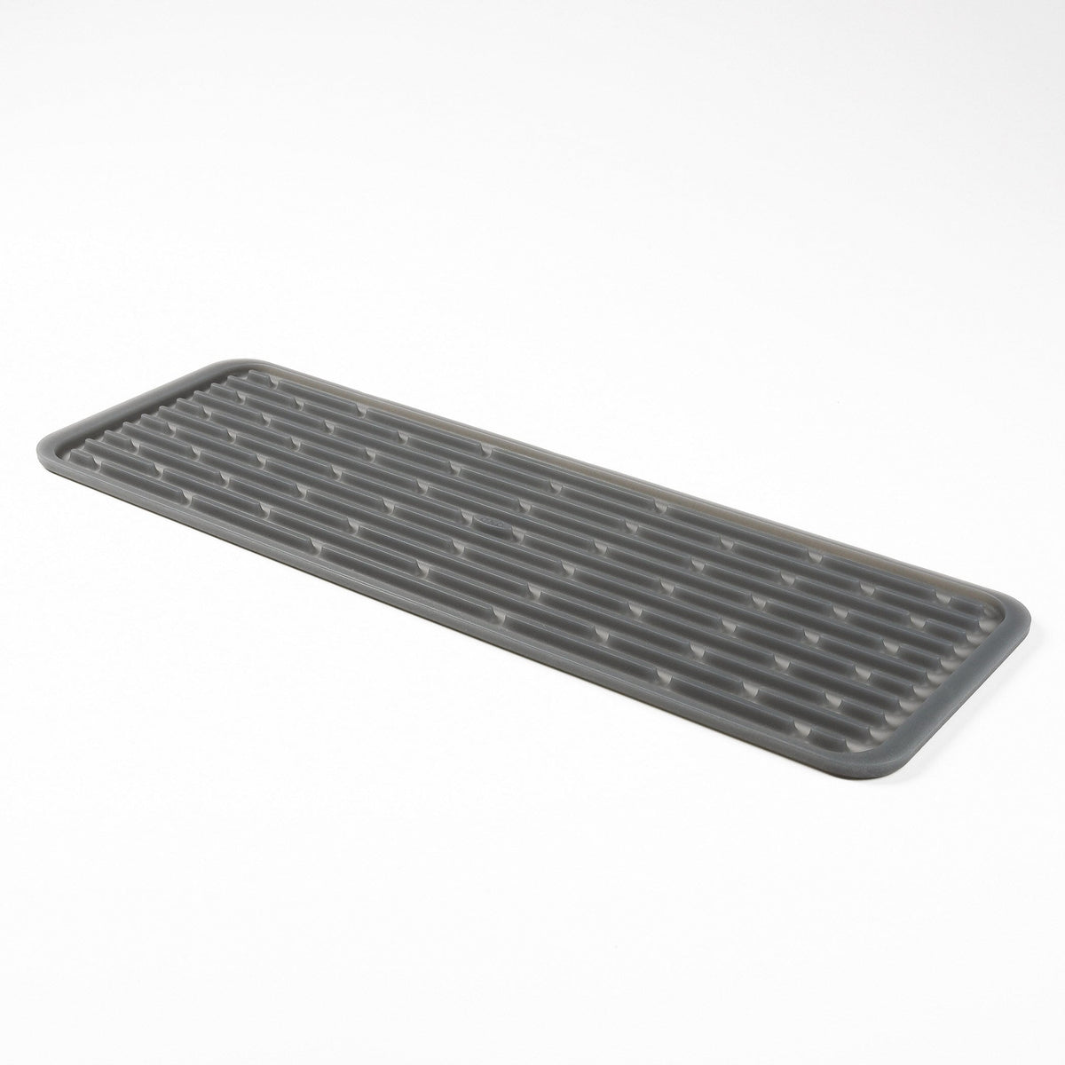 silicone-wine-glass-drying-mat-h9 1372100_7_silicone_wine_glass_drying_mat.jpg