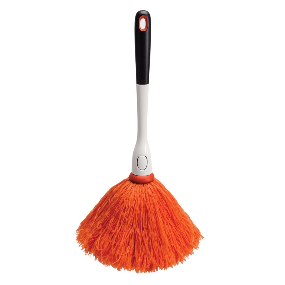 microfiber-delicate-duster-w0 1373380.jpg