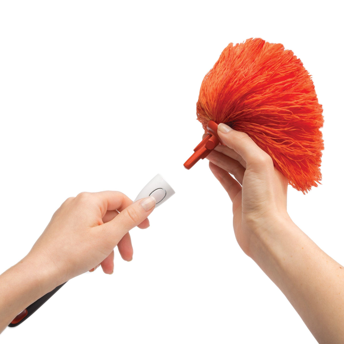 microfiber-delicate-duster-w0 1373380_2_microfiber_delicate_duster.jpg