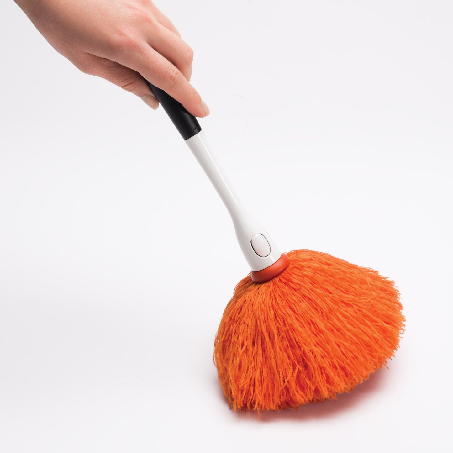 microfiber-delicate-duster-w0 1373380_3_microfiber_delicate_duster.jpg