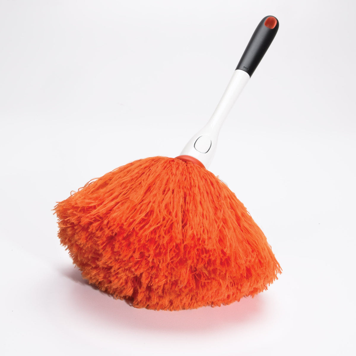 microfiber-delicate-duster-w0 1373380_4_microfiber_delicate_duster.jpg