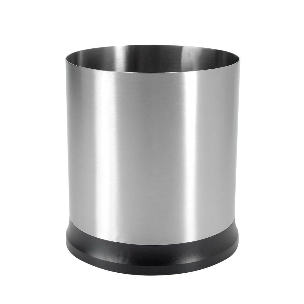 stainless-steel-rotating-utensil-holder-c7 1386400.jpg
