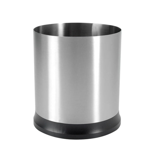 stainless-steel-rotating-utensil-holder-c7 1386400.jpg