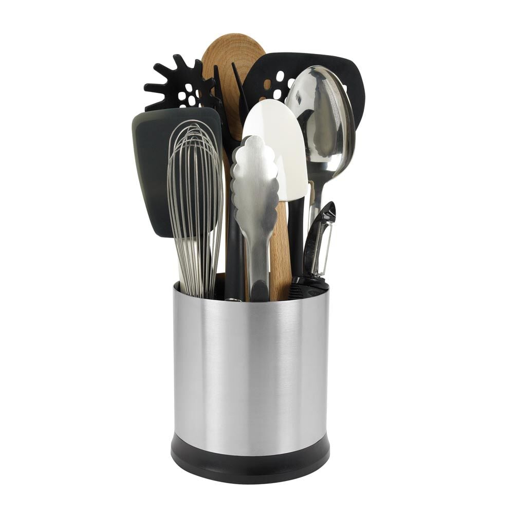 stainless-steel-rotating-utensil-holder-c7 1386400_2.jpg