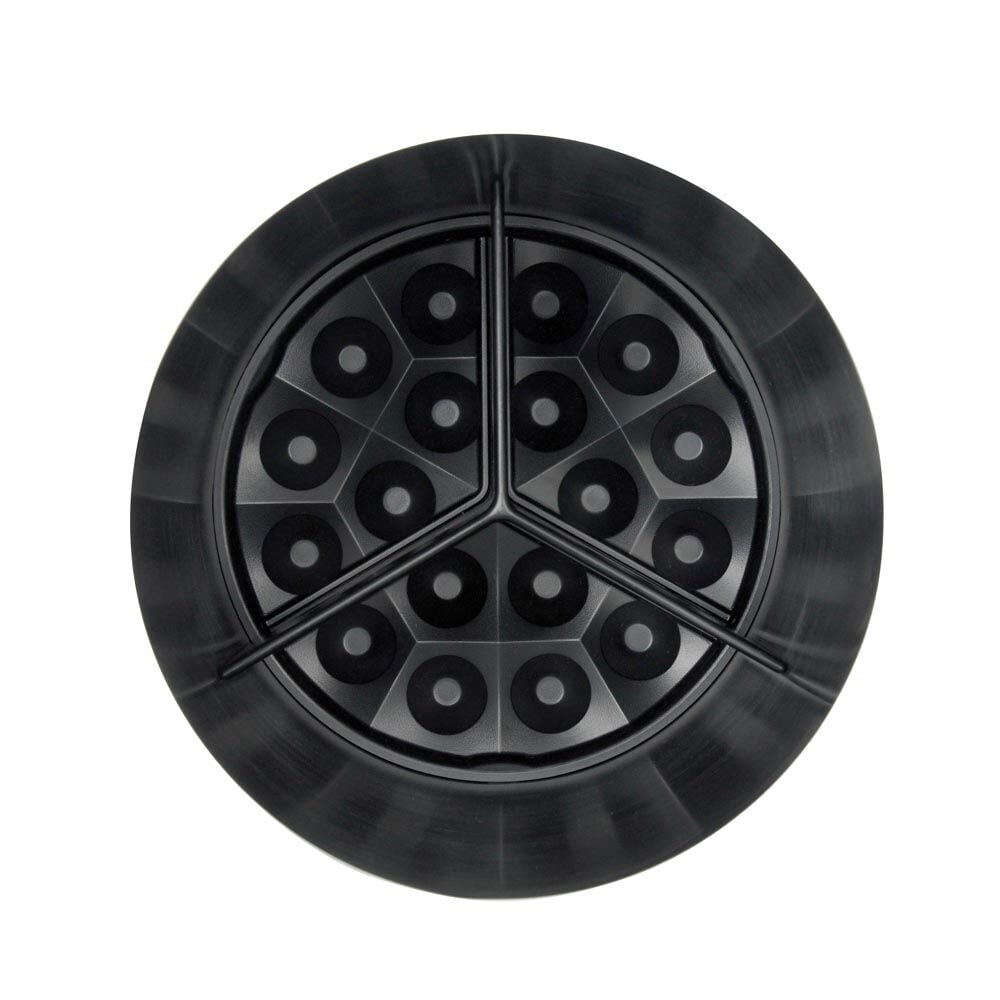stainless-steel-rotating-utensil-holder-c7 1386400_3.jpg