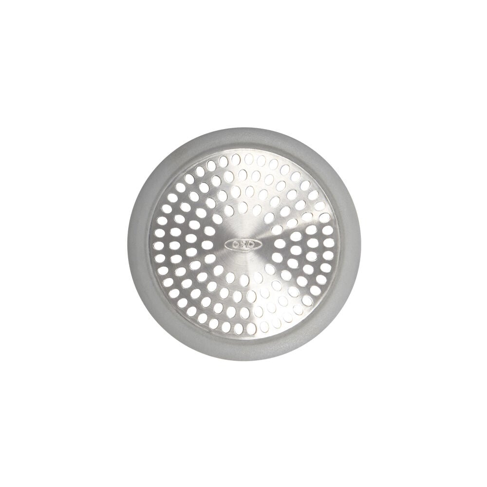 bathtub-drain-protector-w0 1395500V1.jpg