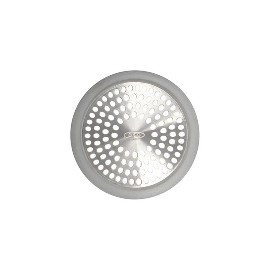 bathtub-drain-protector-w0 1395500V1.jpg