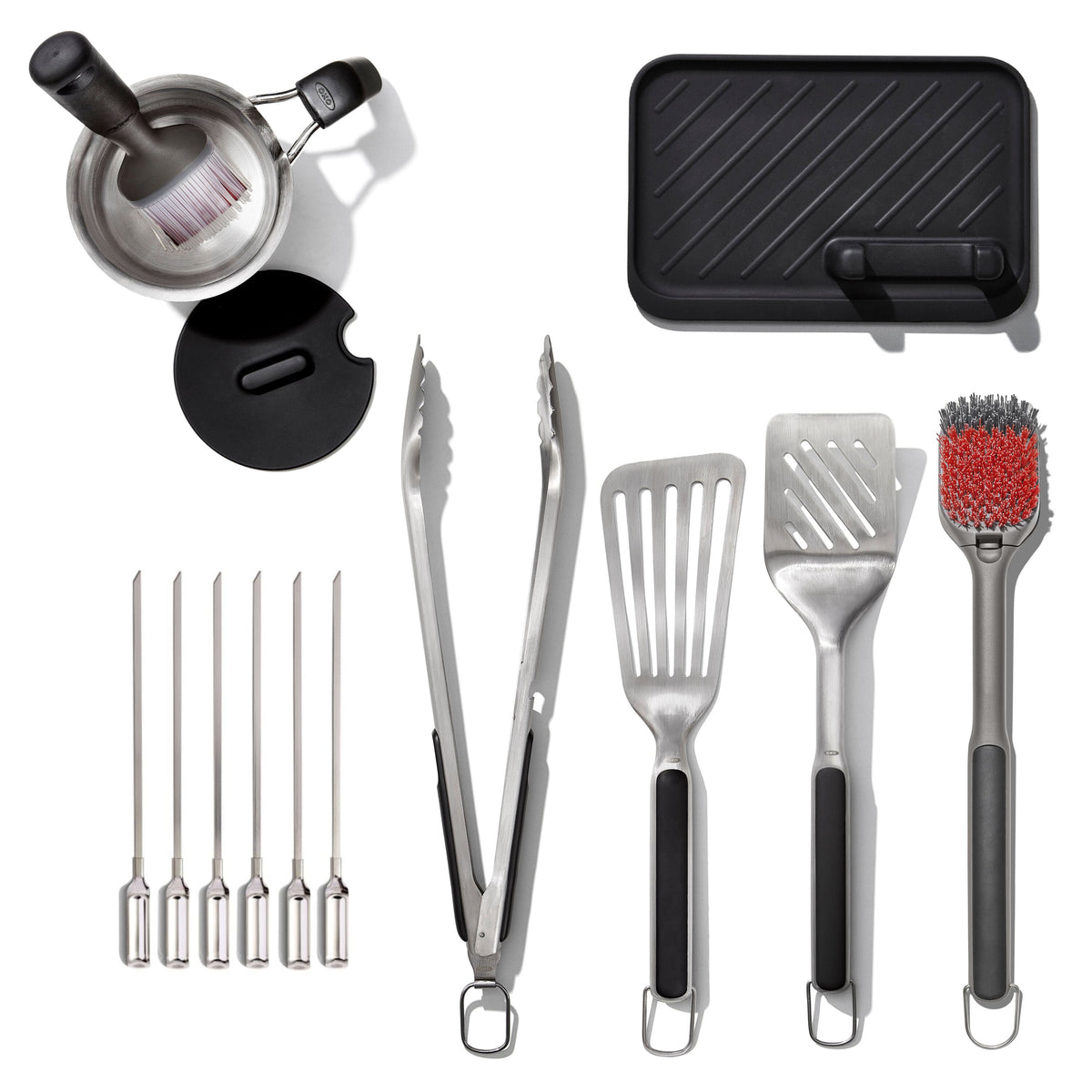 13-piece-grilling-bundle-n8 13_piece_grilling_bundle.jpg
