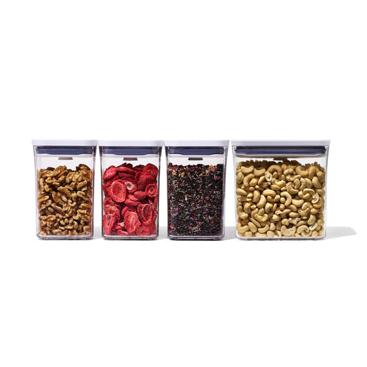 pop-container-rectangle-short-1-7-qt-and-3-piece-pop-container-value-set-bundle-z6 14.jpg