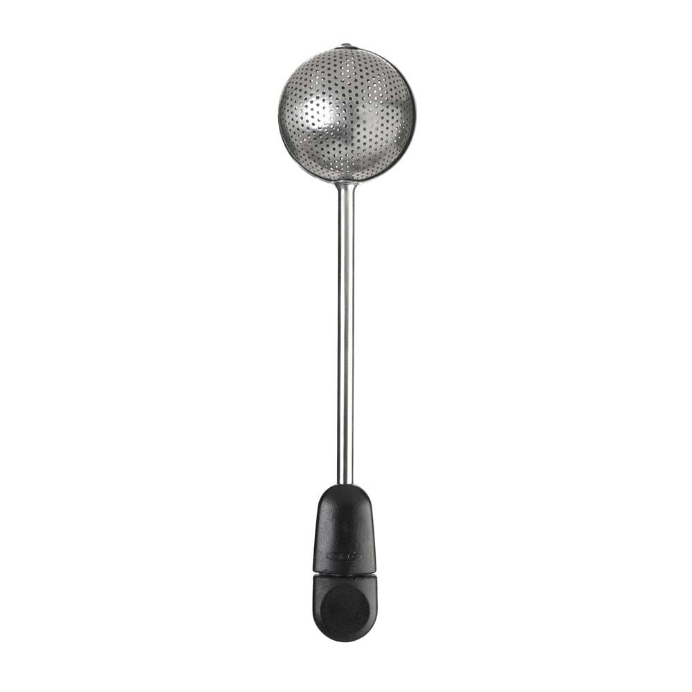 twisting-tea-ball-c6 1410280.jpg