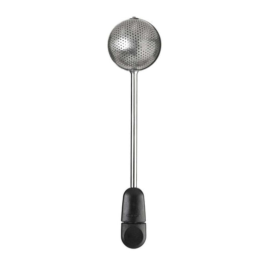 twisting-tea-ball-c6 1410280.jpg
