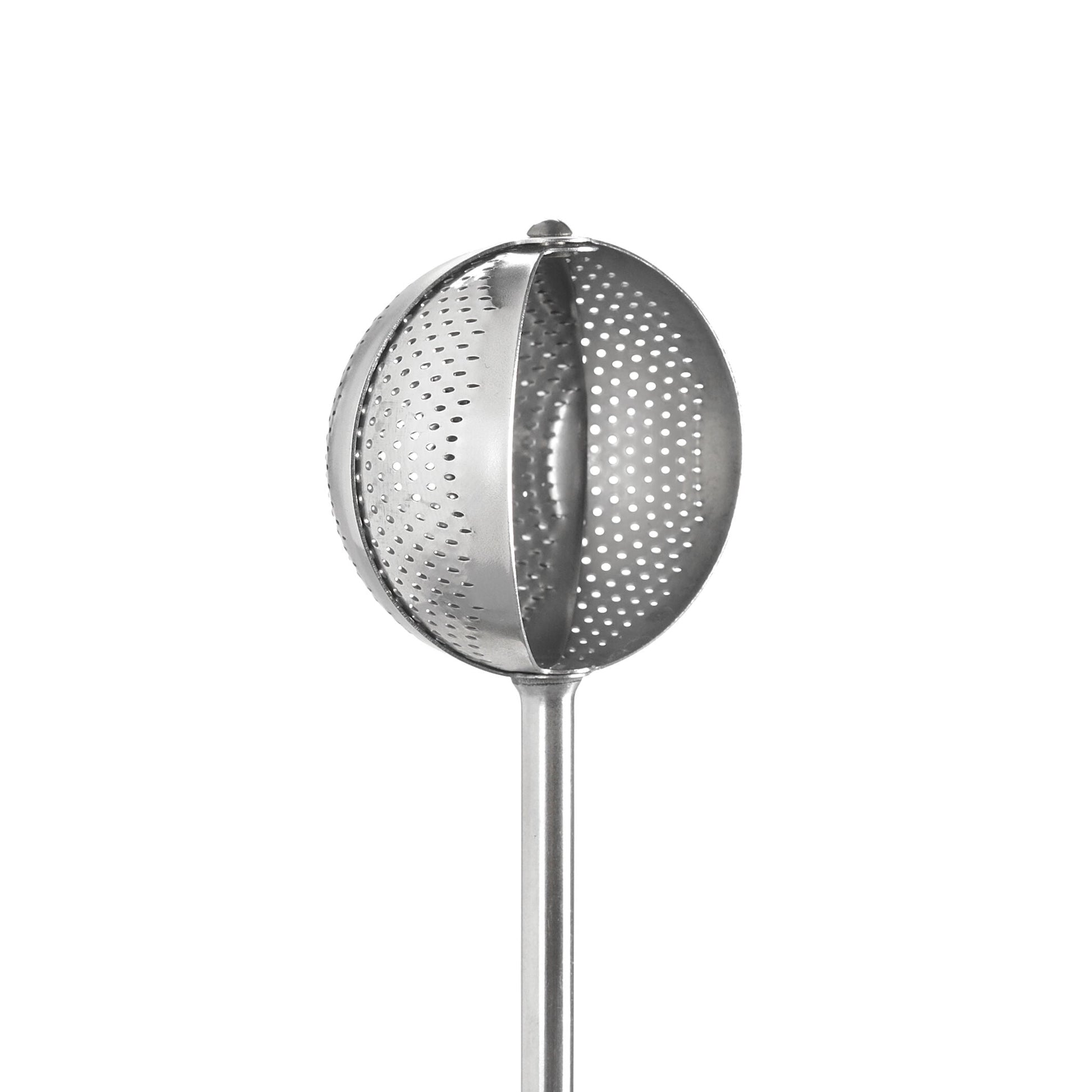 twisting-tea-ball-c6 1410280_2_twisting_tea_ball.jpg