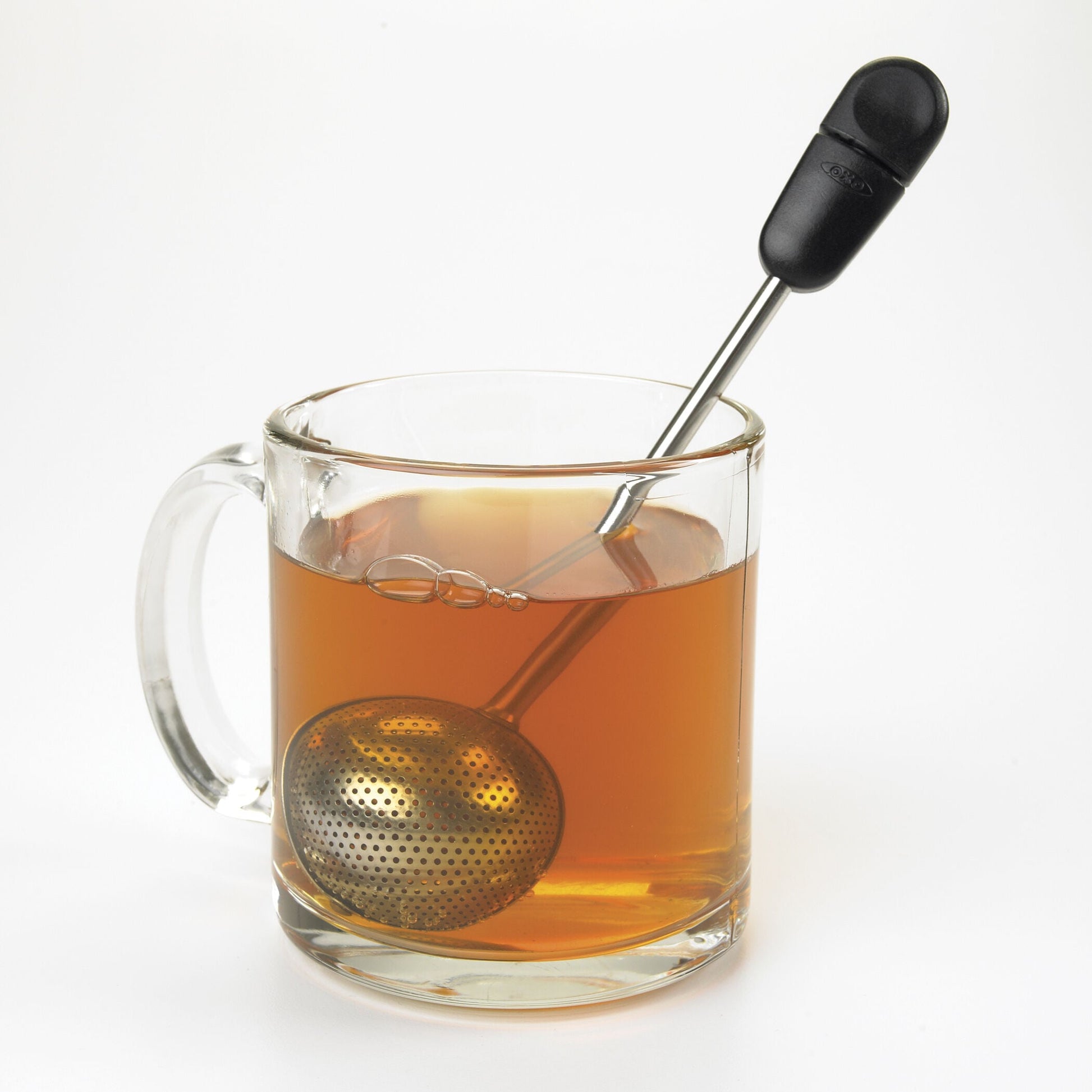 twisting-tea-ball-c6 1410280_4_twisting_tea_ball.jpg