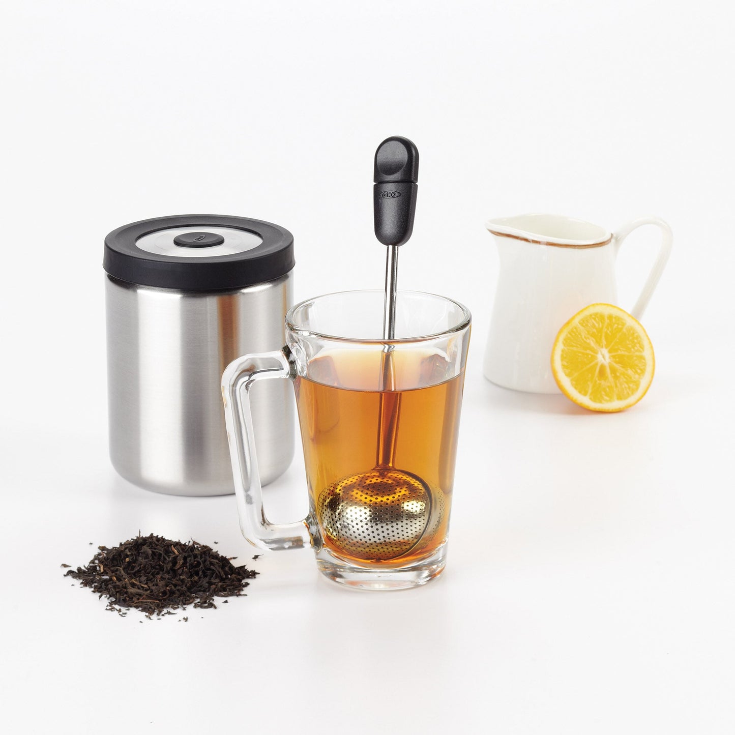 twisting-tea-ball-c6 1410280_6_twisting_tea_ball.jpg