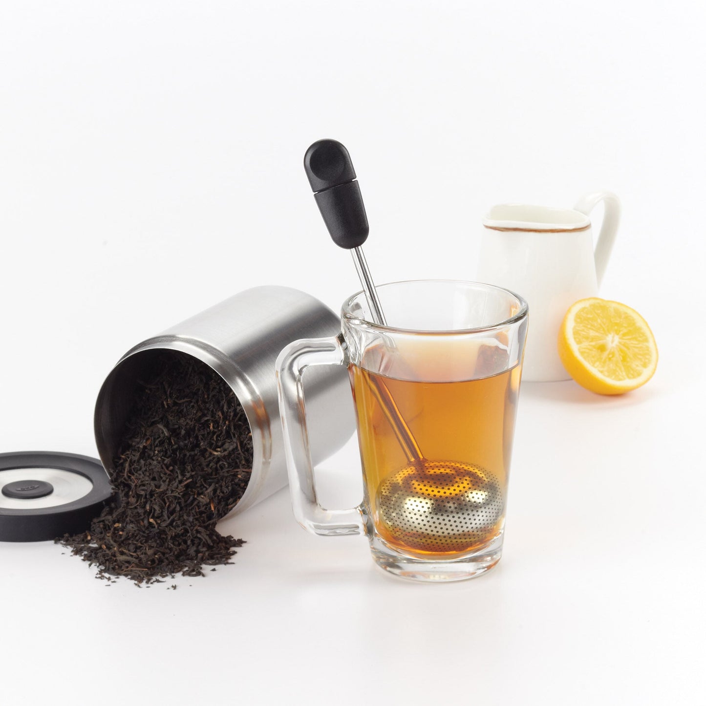 twisting-tea-ball-c6 1410280_7_twisting_tea_ball.jpg