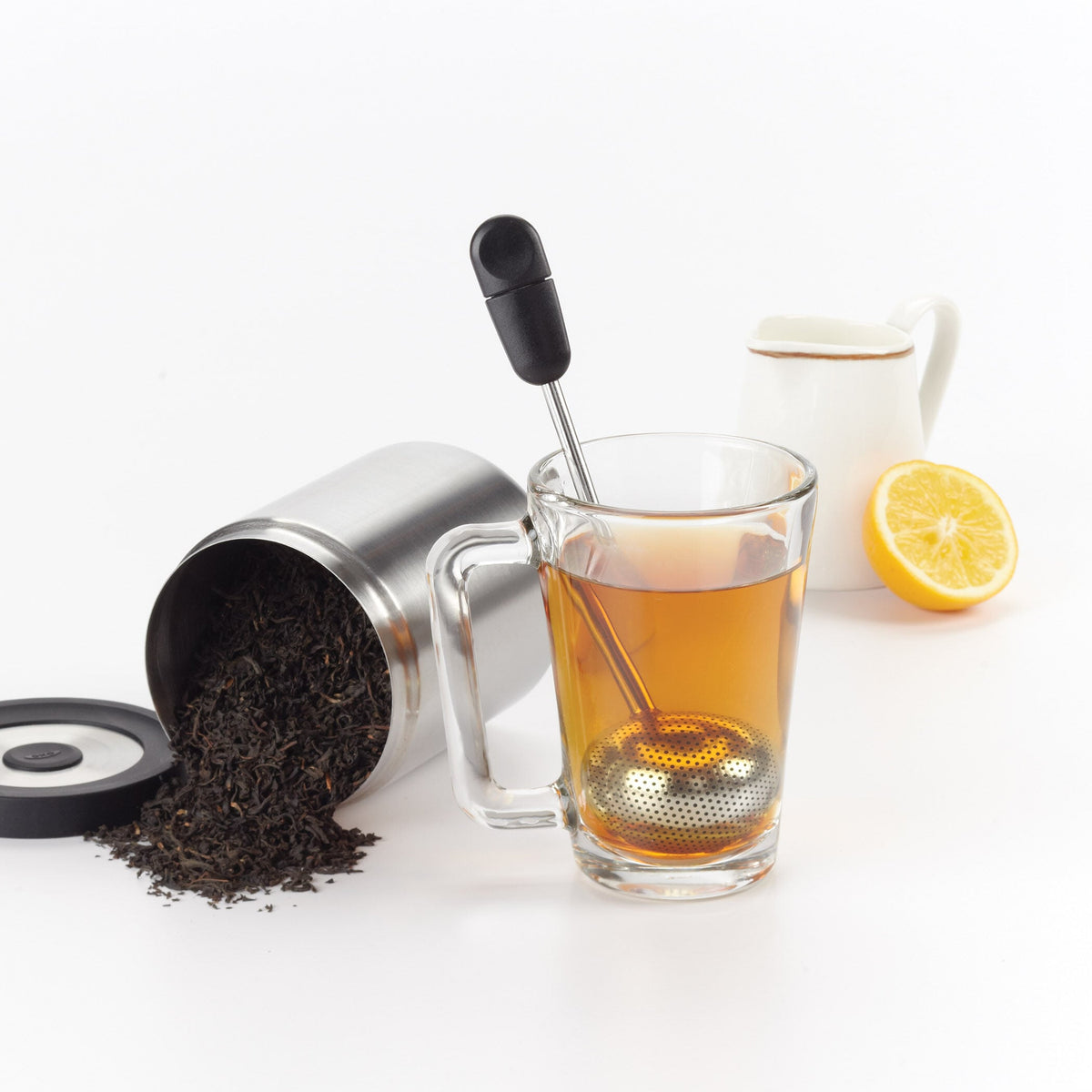 twisting-tea-ball-c6 1410280_7_twisting_tea_ball.jpg