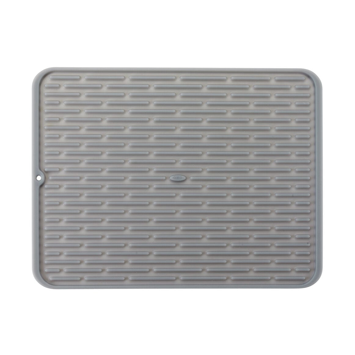 large-silicone-drying-mat-f3 1410880.jpg