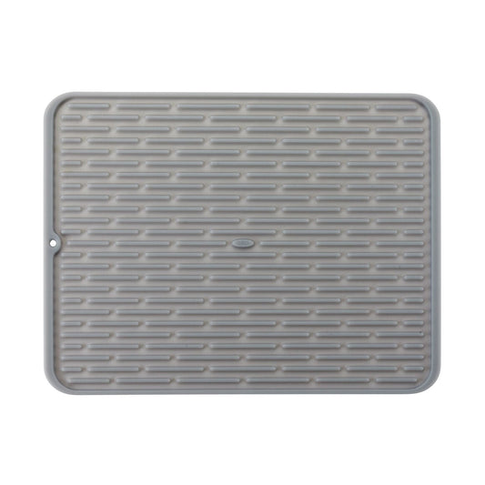 large-silicone-drying-mat-f3 1410880.jpg
