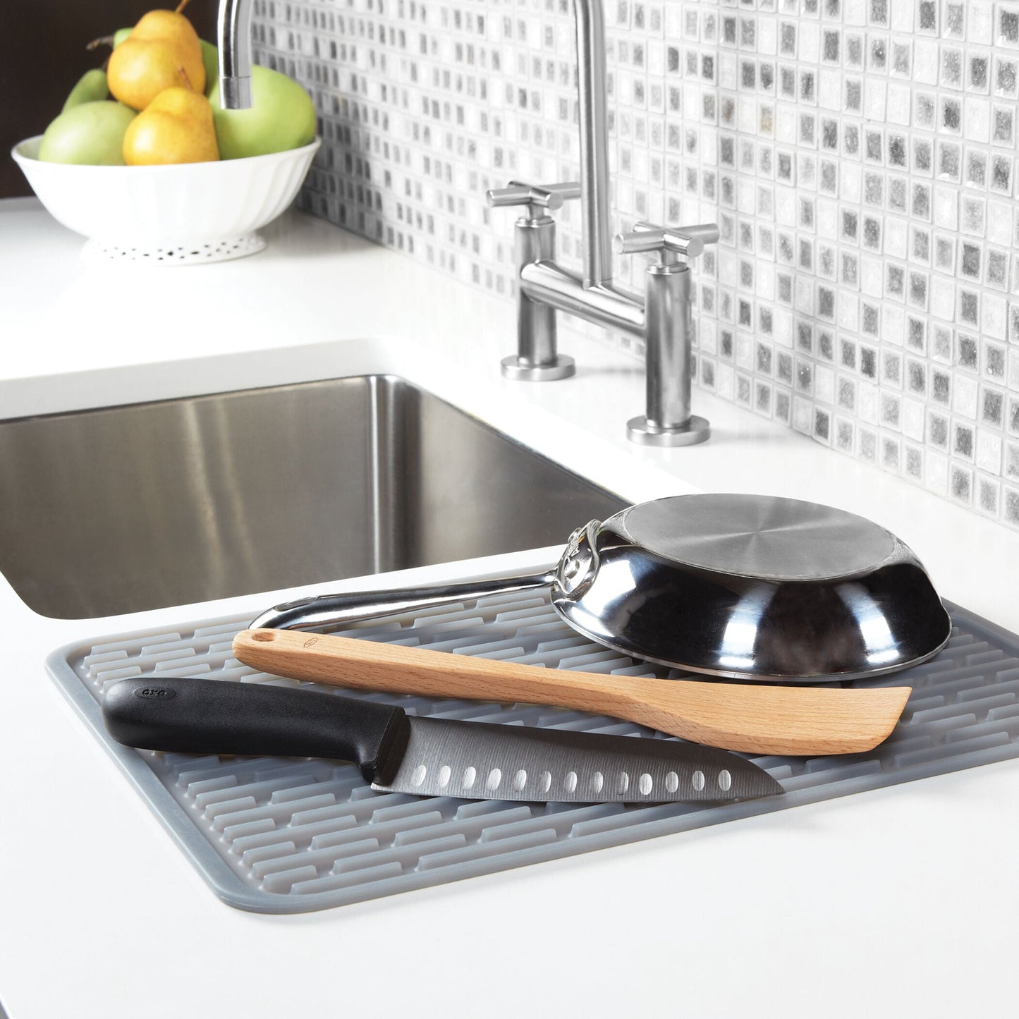 large-silicone-drying-mat-f3 1410880_2_large_silicone_drying_mat.jpg
