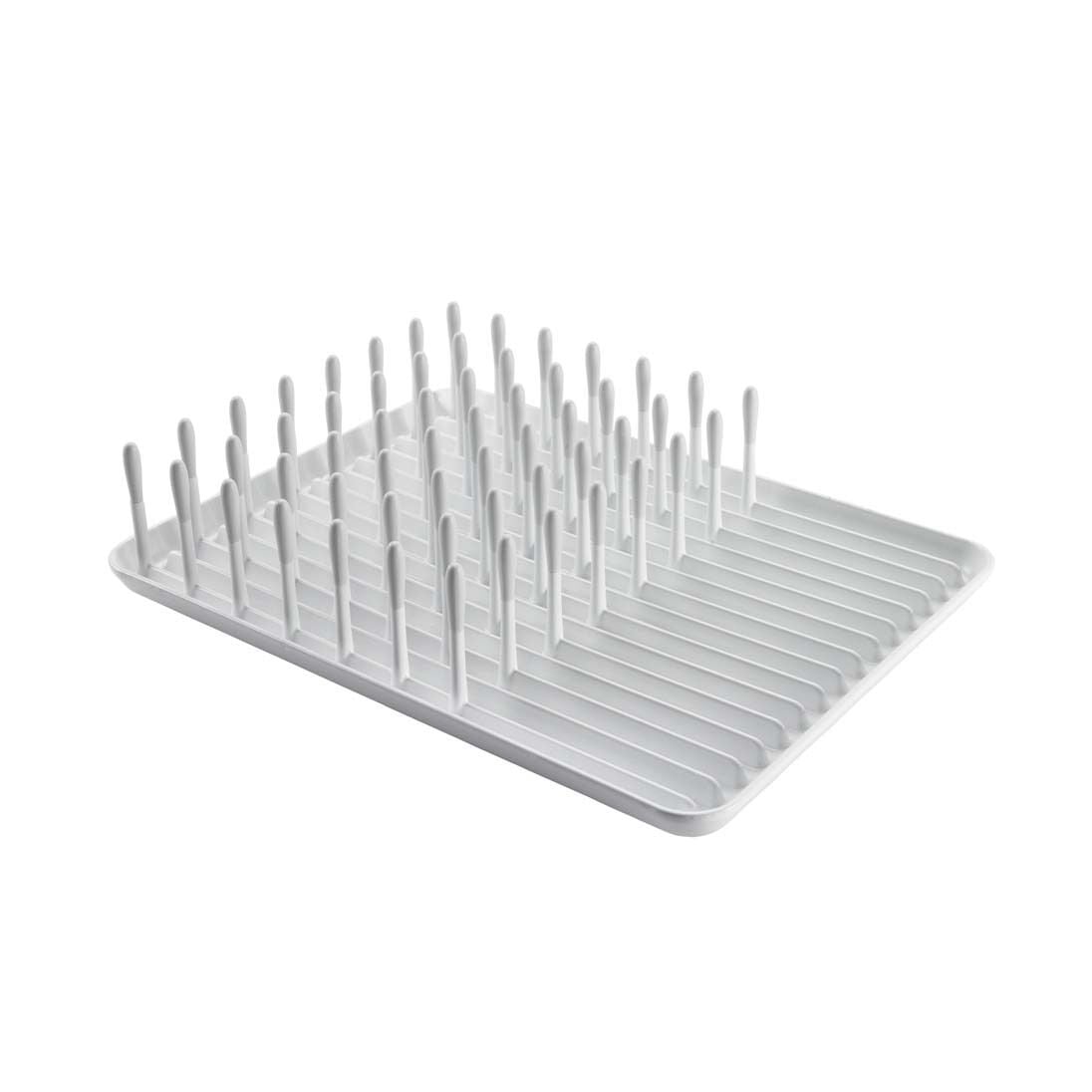 dish-rack-o7 1440480.jpg