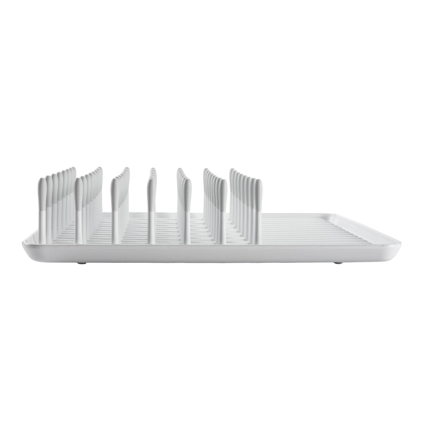 dish-rack-o7 1440480_4_dish_rack.jpg
