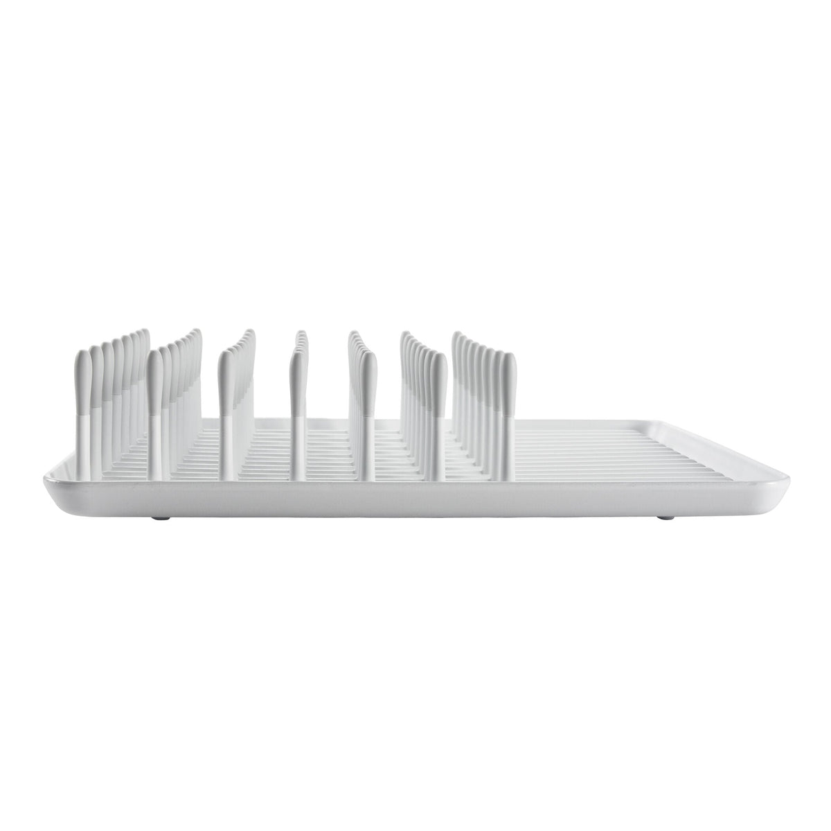 dish-rack-o7 1440480_4_dish_rack.jpg