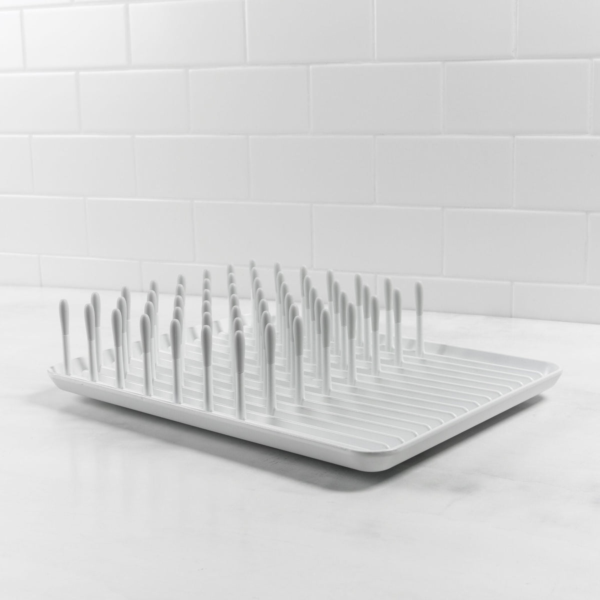 dish-rack-o7 1440480_5_dish_rack.jpg