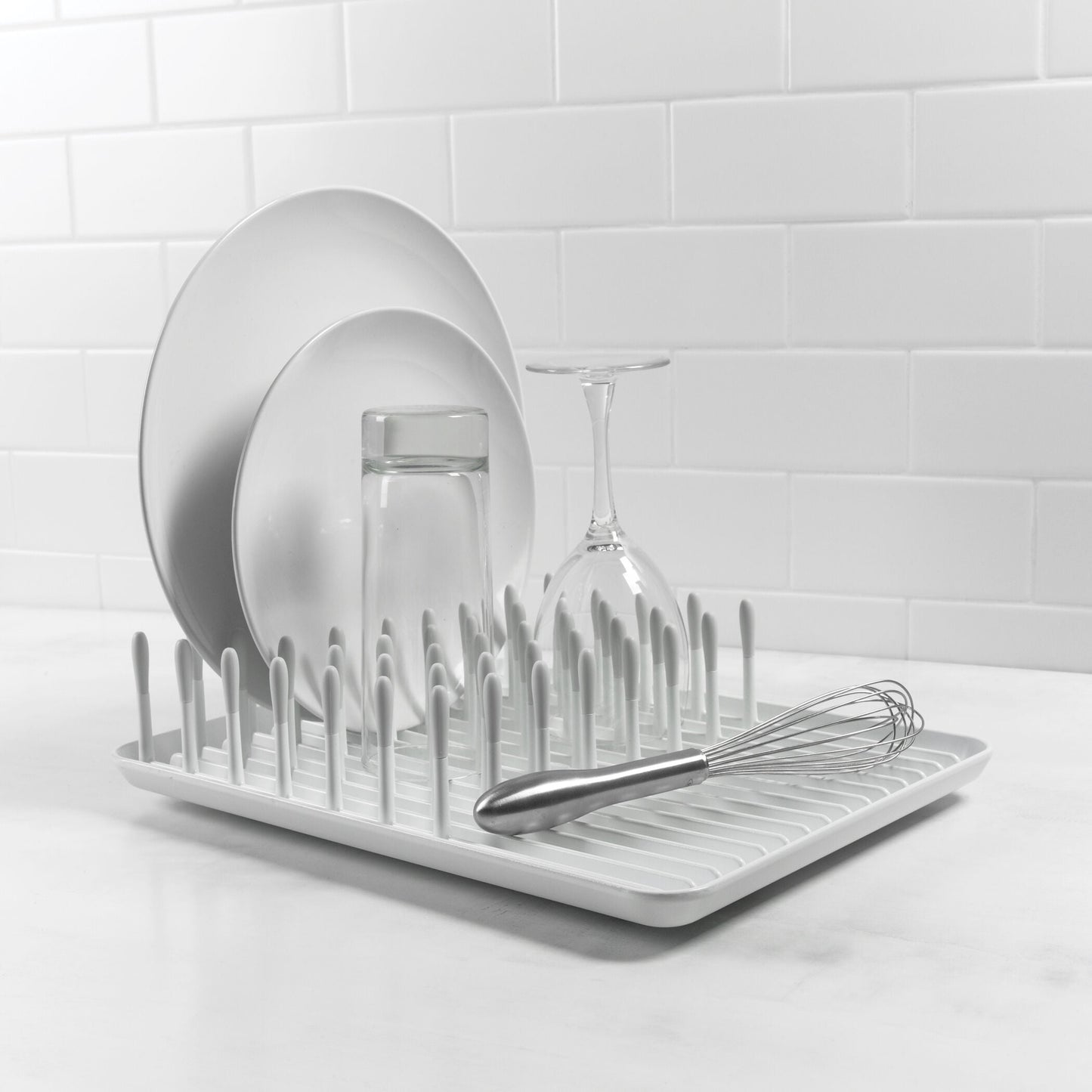 dish-rack-o7 1440480_6_dish_rack.jpg