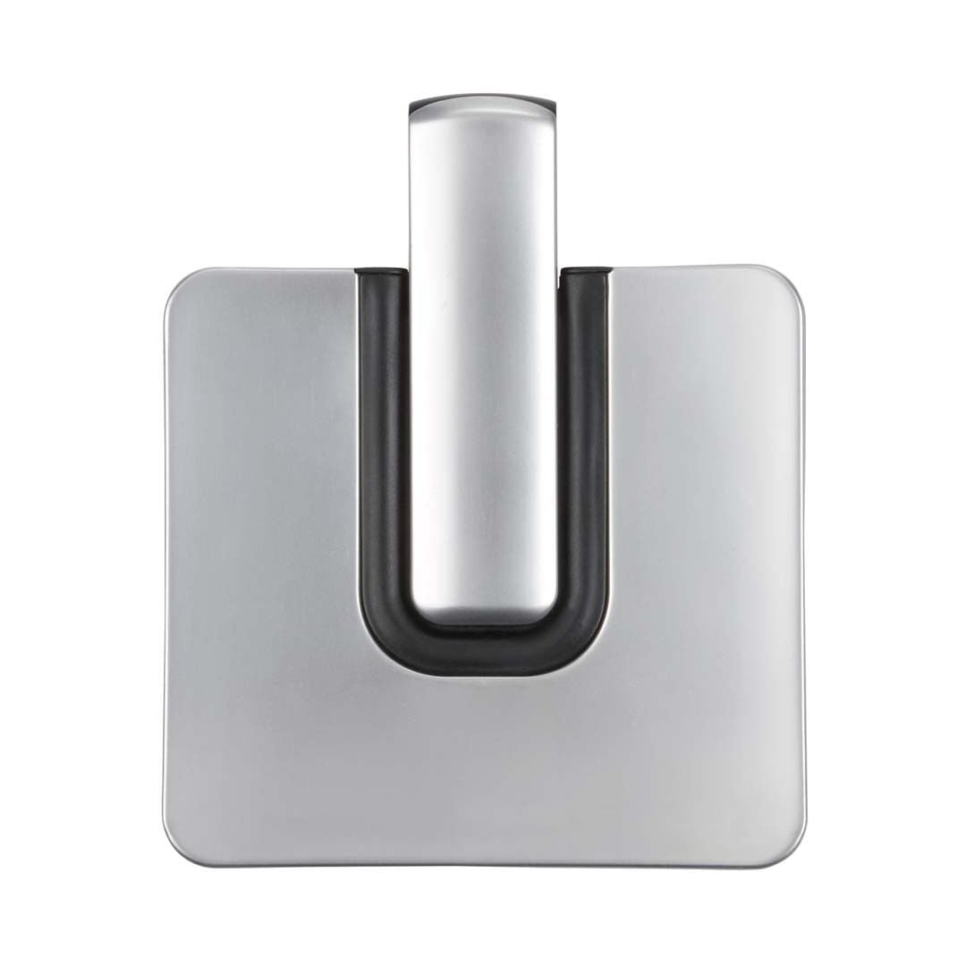 oxo-good-grips-simplypull-napkin-holder-q3 1449680.jpg
