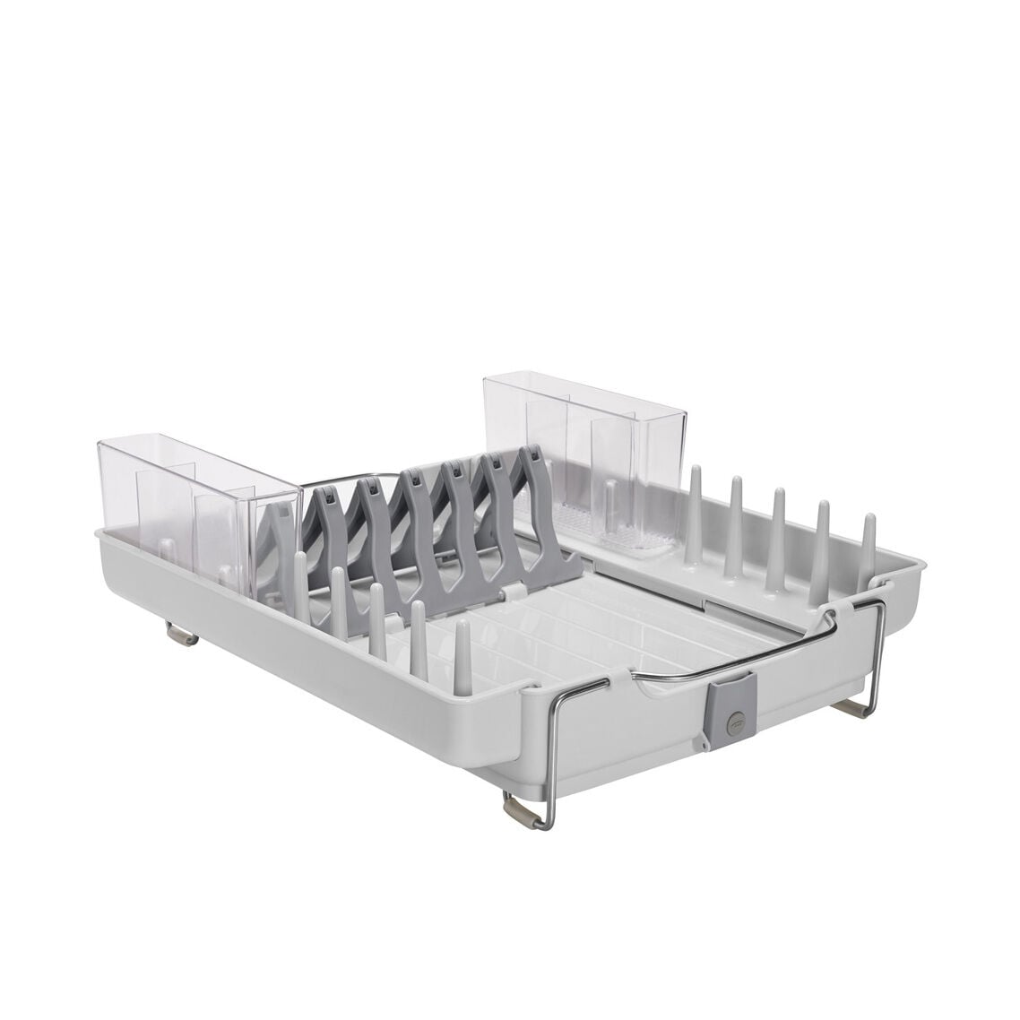 oxo-good-grips-foldaway-dish-rack-q8 1473480.jpg