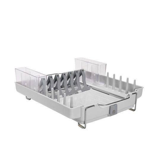 oxo-good-grips-foldaway-dish-rack-q8 1473480.jpg