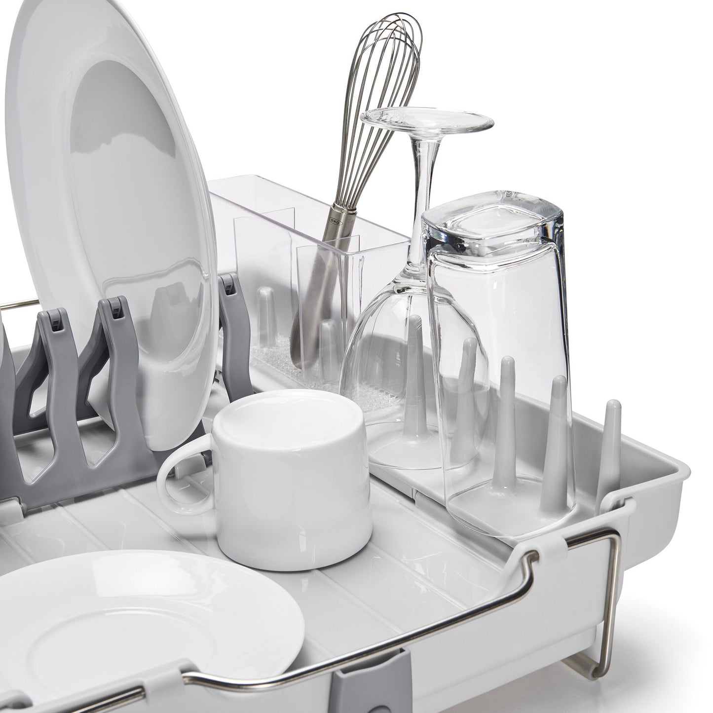 oxo-good-grips-foldaway-dish-rack-q8 1473480_11_foldaway_dish_rack.jpg
