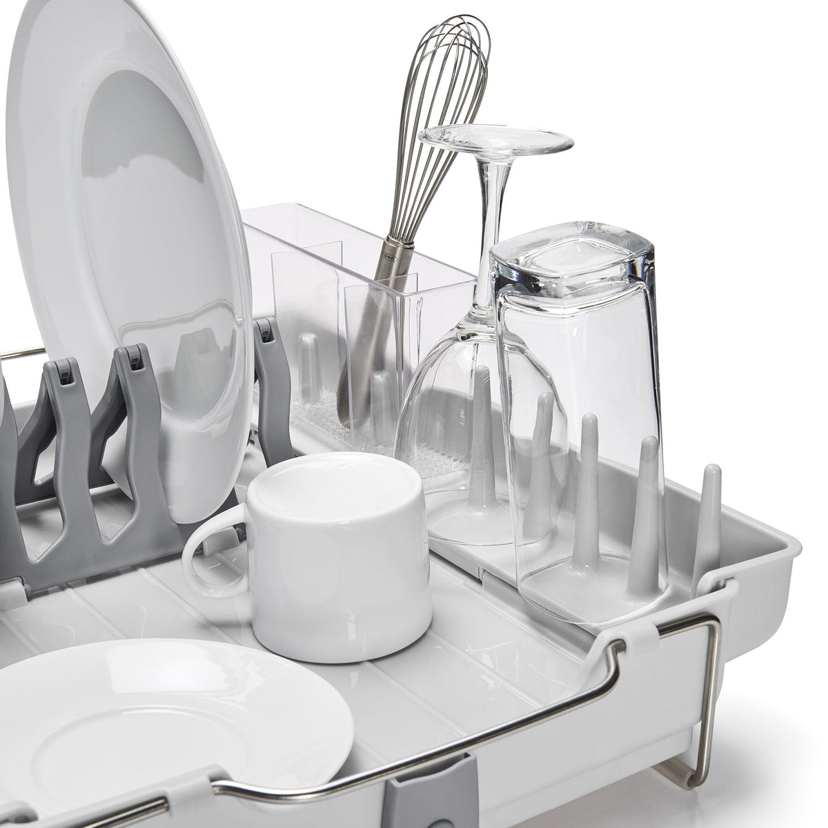 oxo-good-grips-foldaway-dish-rack-q8 1473480_11_foldaway_dish_rack.jpg
